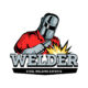 steel welding experts